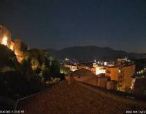 Webcam FERENTINO