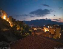 Webcam FERENTINO