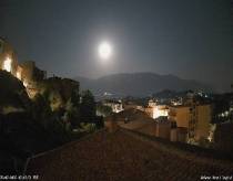 Webcam FERENTINO