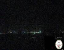 Webcam LORO CIUFFENNA