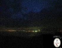 Webcam LORO CIUFFENNA