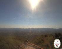 Webcam LORO CIUFFENNA