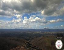 Webcam LORO CIUFFENNA