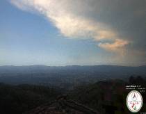 Webcam LORO CIUFFENNA