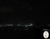 Webcam LORO CIUFFENNA