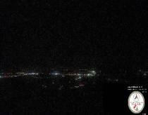 Webcam LORO CIUFFENNA