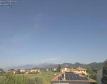 Webcam 