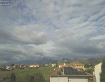 Webcam VOLTERRA