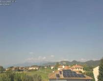 Webcam VOLTERRA