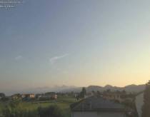 Webcam 