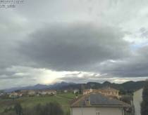 Webcam VOLTERRA