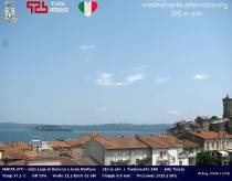 Webcam MARTA