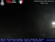 Webcam MARTA