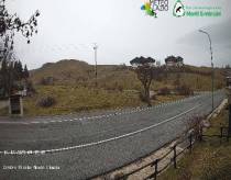 Webcam MONTE LIVATA