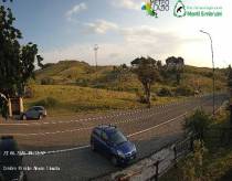 Webcam MONTE LIVATA