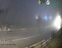 Webcam MONTE LIVATA