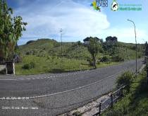 Webcam MONTE LIVATA