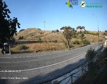 Webcam MONTE LIVATA