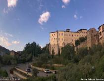 Webcam FERENTINO