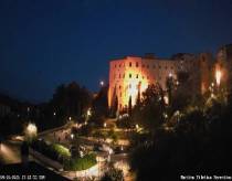 Webcam FERENTINO