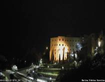 Webcam FERENTINO