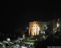 Webcam FERENTINO