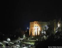 Webcam FERENTINO
