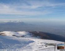 Webcam SANT'EUFEMIA A MAIELLA