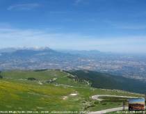 Webcam SANT'EUFEMIA A MAIELLA