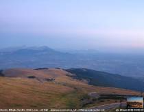 Webcam SANT'EUFEMIA A MAIELLA