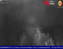 Webcam ACQUAPENDENTE