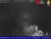 Webcam ACQUAPENDENTE