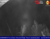 Webcam ACQUAPENDENTE