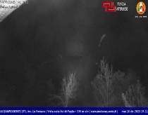 Webcam ACQUAPENDENTE