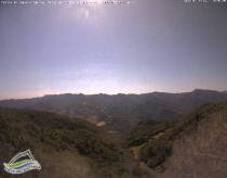 Webcam FIRENZUOLA
