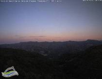 Webcam FIRENZUOLA
