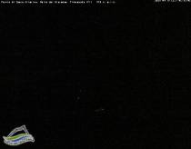 Webcam FIRENZUOLA
