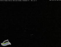 Webcam FIRENZUOLA