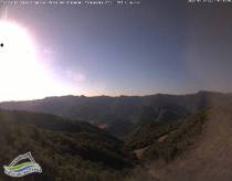 Webcam FIRENZUOLA