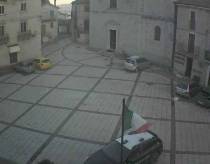 Webcam PIZZOFERRATO