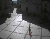 Webcam PIZZOFERRATO