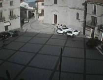 Webcam PIZZOFERRATO