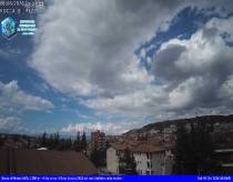 Webcam 
