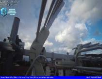 Webcam ROCCA DI MEZZO