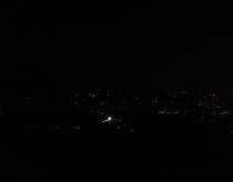 Webcam PASSO LANCIANO - MAJELLETTA