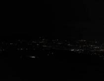 Webcam PASSO LANCIANO - MAJELLETTA