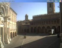 Webcam OFFIDA