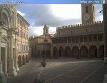 Webcam OFFIDA