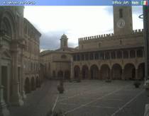 Webcam OFFIDA
