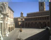 Webcam OFFIDA